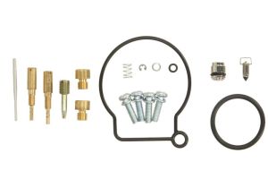 Zestaw naprawczy gaźnika AB46-8077