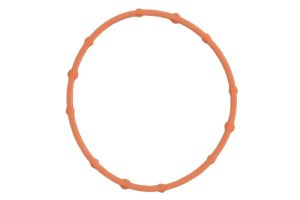 Uszczelka rury kolektora dolotowego EL560720