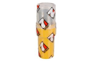 Końcówka wtryskiwacza 7D 70328