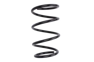 Sprężyna zawieszenia KYBRA3523