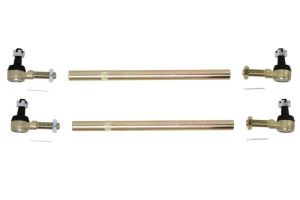 Drążek kierowniczy AB52-1010