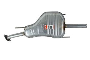 Tłumik końcowy BOS185-441