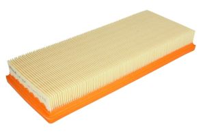 Filtr powietrza LX854