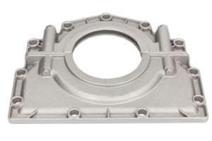 Uszczelniacz wału korbowego ENT020325