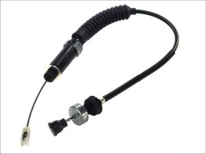 Linka sprzęgła AD11.0141.1