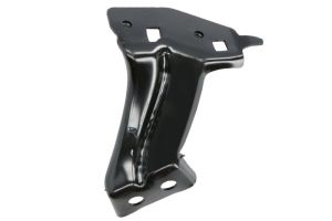 Zawias pokrywy silnika 7802-03-9563382P