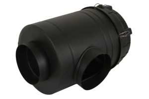 Obudowa filtra powietrza BPD-RV002