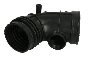 Przewód filtra powietrza DCB139TT