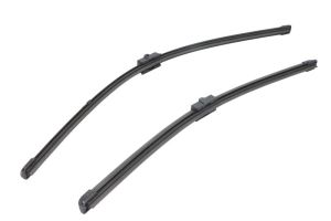 Pióro wycieraczki DF-103