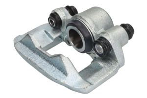 Zacisk hamulcowy 343127