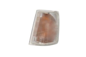 Lampa kierunkowskazu 442-1515L-UE