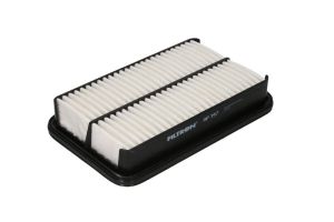 Filtr powietrza AP 147