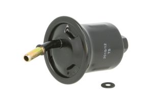 Filtr paliwa B35046PR
