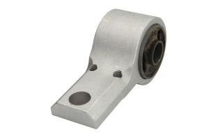 Silentblock wahacza RH14-4007