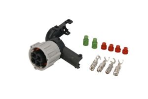 Wtyczka elektryczna 7810181C