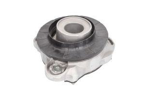 Górne mocowanie amortyzatora A7F054MT