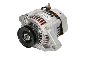Alternator DAN2017