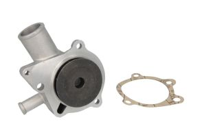 Pompa cieczy chłodzącej 538 0277 10