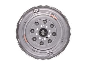 Koło zamachowe 415 0657 10