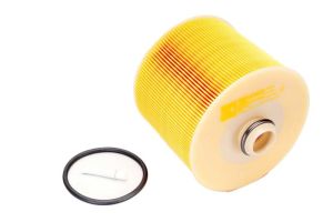 Filtr powietrza LX1006/1D