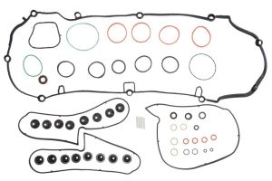 Zestaw uszczelek głowicy cylindra EL302310