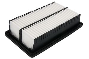 Filtr powietrza B20346OEM