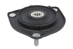 Łożysko górnego mocowania amortyzatora A70532OEM