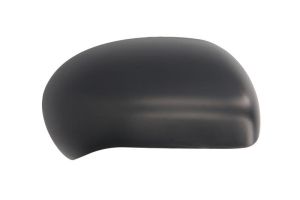 Osłona lusterka zewnętrznego 6103-16-2001880P