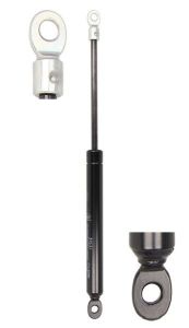 Sprężyna gazowa KR31537