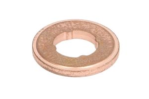 Pierścień uszczelniający F 00R J01 086