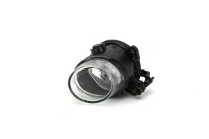 Lampa przeciwmgielna 712403001110