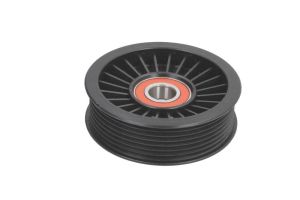 Rolka napinacza paska wieloklinowego E2K0007BTA