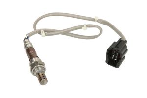 Sonda lambda 466016355135