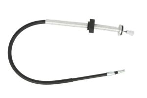 Linka hamulca postojowego LIN35.78.11