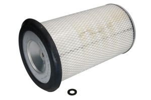 Filtr powietrza C 20 220 X