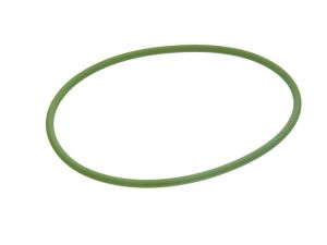 Uszczelka skrzyni biegów 74530597