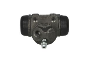 Cylinderek hamulcowy LPR4534