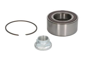 Zestaw łożyska koła R161.26