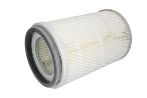 Filtr powietrza AF27911