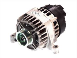Alternator DAN517