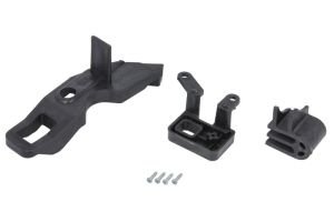 Zestaw naprawczy, reflektor ROM C70731