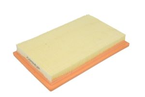 Filtr powietrza B2X016PR