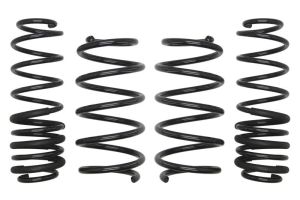 Sprężyna obniżająca E10-40-011-02-22