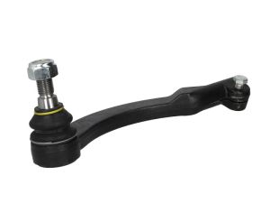 Końcówka drążka kierowniczego JTE1032