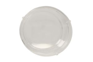 Szkło tylnej lampy przeciwmgielnej FL-ME003L-L