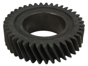 Koło zębate skrzyni biegów 88530695