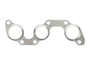 Uszczelka kolektora wydechowego EL480930