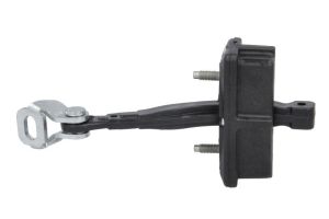 Ogranicznik drzwi 6004-00-0348P