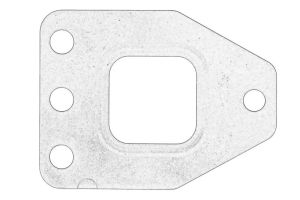 Uszczelka kolektora wydechowego 51.08901.0315MAN