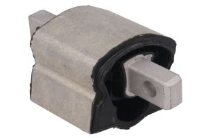 Poduszka silnika RH11-3086